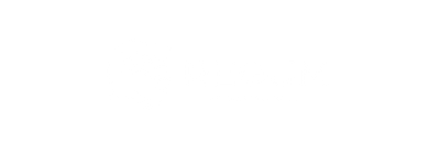 Logo de un cliente de Urbanbit