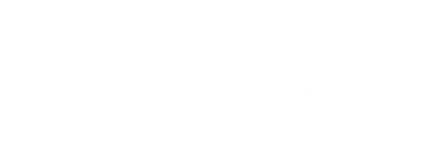 Logo de un cliente de Urbanbit