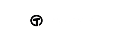 Logo de un cliente de Urbanbit